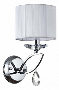 Бра Maytoni Miraggio MOD602-01-N
