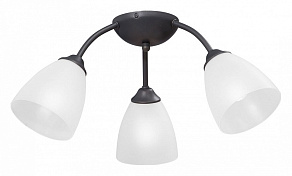 Потолочная люстра Vitaluce V3184 V3737-2/3PL