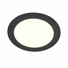 Встраиваемый светильник Feron AL500 51617