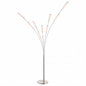 Торшер Globo Akazia 59221-5