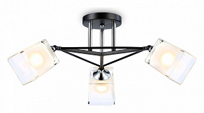 Люстра на штанге Ambrella TR TR303072