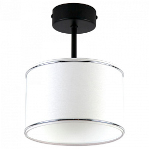 Светильник на штанге Lighthall Dapper LH012057