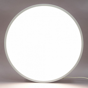 Накладной светильник Uniel ULO UL-00012603