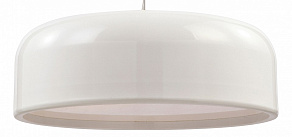 Подвесной светильник Arte Lamp Paleolus A3401SP-3WH