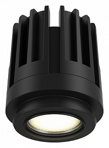 Модуль светодиодный Maytoni Share DLA051-15W4K-DIM