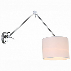 Бра ST-Luce Marcia SL460.101.01