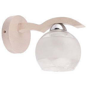 Бра TK Lighting Mewa 750 Mewa 1