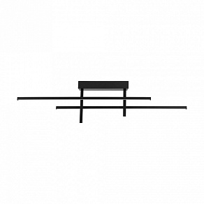 Накладной светильник Eglo TREPILIANO 901884