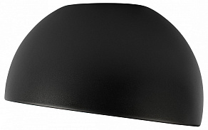 Накладной светильник Loft it Egg 10197/350 BB