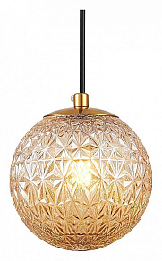 Подвесной светильник SIMPLE STORY 1018 1018-1PL