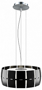 Подвесной светильник Lightstar Lamella 801047