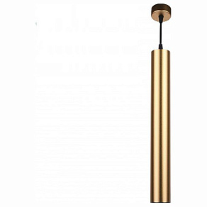 Подвесной светильник Kink Light Канна 2102-2,33