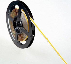 Лента светодиодная Donel DN8SSL DN18339NWRA95