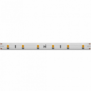 Лента светодиодная Maytoni  201015