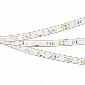 Лента светодиодная Arlight RTW-PS-A80-12mm 053506