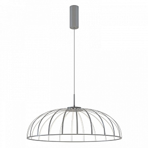 Подвесной светильник Favourite Vertex 4285-8P