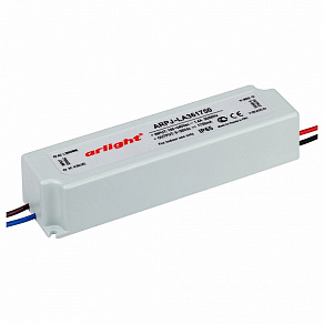 Блок питания Arlight  011672