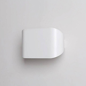 Накладной светильник DesignLed Tape GW-A721-5-WH-WW