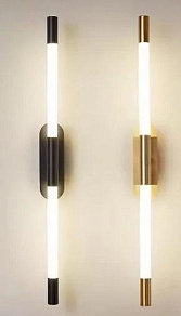 Бра Alfa-Light F1024 F1024-53