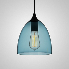 Подвесной светильник Imperiumloft Pick-n-Mix D CL01