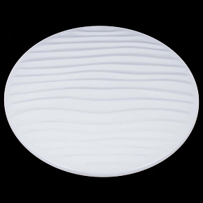 Накладной светильник Citilux Дюна LED CL72060RC