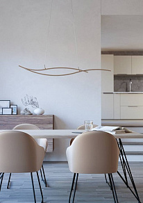 Подвесной светильник Eglo GRISOLIA 901212