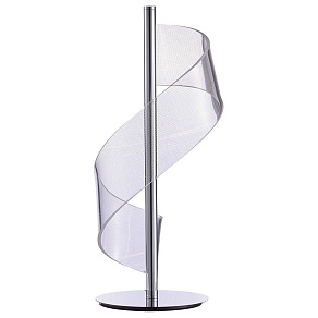 Настольная лампа декоративная Kink Light Илина 08042-T,02