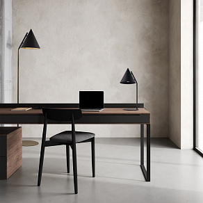 Торшер TK Lighting Cono 16010 Cono