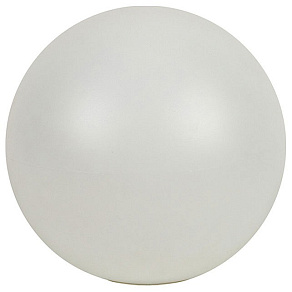 Шар световой Lighthall Breeze 40 LH042016