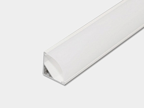 Профиль накладной угловой внутренний SWG SF 00-00047183