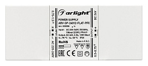 Блок питания Arlight ARV-SP 033258