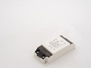 Блок питания LEDS POWER  002316