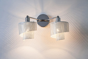 Бра Escada Modern 2 1109/2A