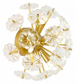 Бра Favourite Pienene 2620-4W