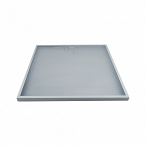 Светильник для потолка Армстронг Uniel ULP-6060 UL-00011835