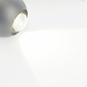 Накладной светильник Feron AL51 51132