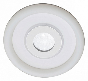 Накладной светильник De City Норден 660016301