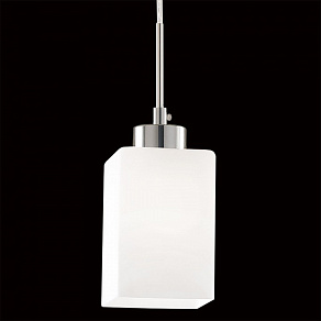 Подвесной светильник Citilux Маркус CL123111