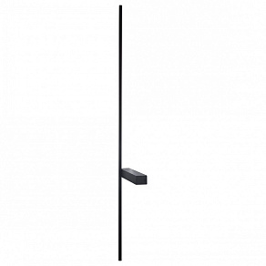 Бра Loft it Linio 10048