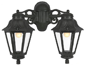 Светильник на штанге Fumagalli ANNA E22.141.000.AXE27DN