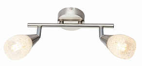 Спот Globo Franziska 54813-2