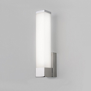 Светильник на штанге Elektrostandard Jimy MRL LED 1110