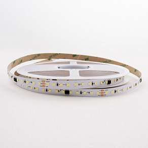 Лента светодиодная LEDS POWER FLOWING WATER 004778