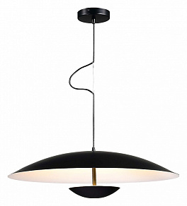 Подвесной светильник ST-Luce Armonico SL6502.413.01