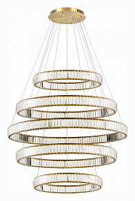 Подвесной светильник ST-Luce Tivoli SL1622.303.05