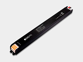 Блок питания SWG PRO LLC 00-00042967