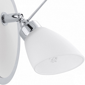 Бра Eglo Ciotti 91783