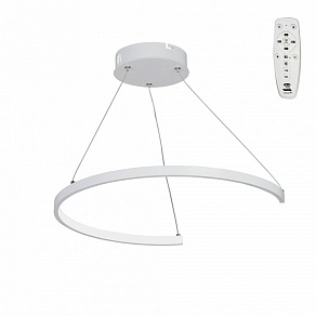 Подвесной светильник Vitaluce V2509DT V2509DT-0/1S