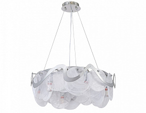Подвесная люстра Ambrella TR532 TR5325