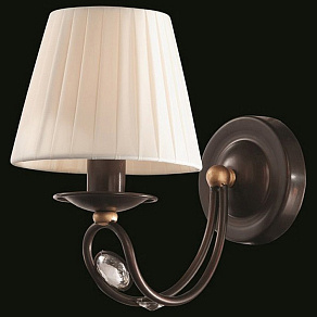 Бра Maytoni Proline ARM348-01-R